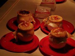 -好伦哥比萨烤肉自助(八里桥店)