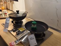 -宜家家居(高新商场店)