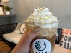 -滇咖啡体验店