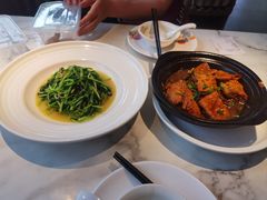 -花园茶楼(兴城西路店)