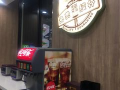 -魏家凉皮(祈年大厦店)
