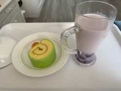 -国际月月生母婴月子中心(旗舰店)