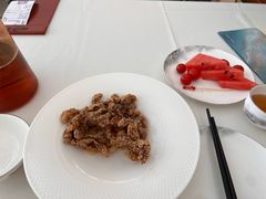 -闽海肴(北辰荟店)