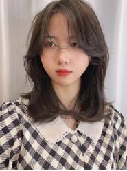 -尚艺SUNESY美容美发