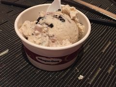 -云冈美高大酒店-西餐厅