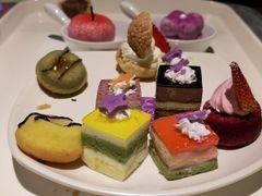 -堂会(缤缤店)