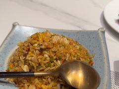 -月下料理(楷林IFC店)