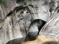 -黑龙潭风景区