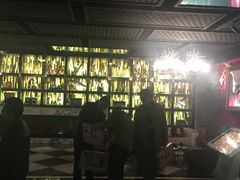 -星聚会KTV(苏州信投大厦店)