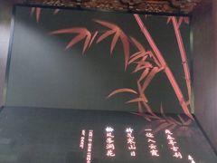 -宁波市保国寺古建筑博物馆