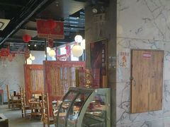 -袁记串串香(梁家巷店)