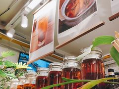 -孟林厨房(798店)
