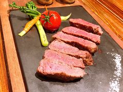 -1886德国汽车餐厅(外滩十六铺码头店)