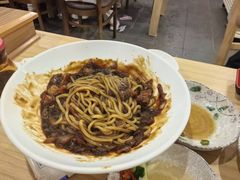 -真情鲍鱼海鲜汤