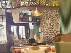 -PHO爺·越南料理(亦庄大族广场店)