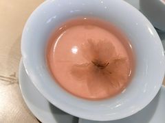 -蔡澜点心·粤菜(领展购物广场店)