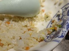 -码头故事火锅(大丰店)