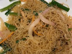 -锦粤宫·精致粤菜(阳西店)