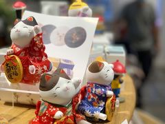 -馨园villa融合菜(东山店)