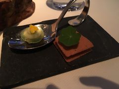 -AZUR聚(香格里拉饭店)