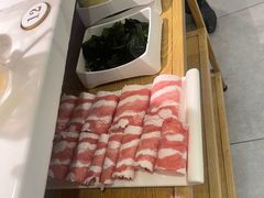 -李想大虾(吾悦广场店)