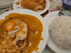 -龙城冰室(旺角)