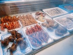 -赵天禄(葑门横街店)