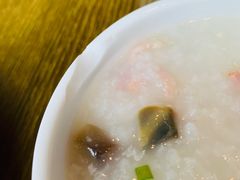 -合肥融创永乐半山酒店·永乐半山西餐厅