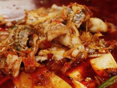 -自贡好吃客(科华店)