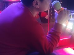-唱吧麦颂KTV(新唐万科广场店)