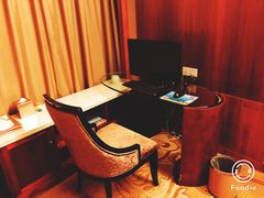 -玉林凤林国际大酒店(云天宫会展中心店)