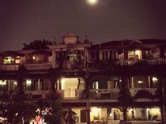 iphone_upload_pic-娜娜度假小旅馆