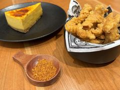 -一尺花园(安和花园店)