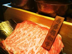 -牛道·和牛九食(市府恒隆广场店)