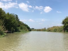 -陵水黎族自治县苏维埃政府旧址