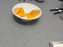 -徐记海鲜(万家丽|德政园店)