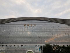 -乐天百货(环球中心店)