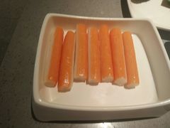 蟹棒-海底捞火锅(八佰伴店)