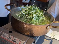 -阿庄新豫菜(通泰路店)