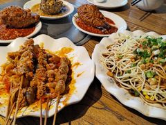 -老号尤兔头(幸福店)