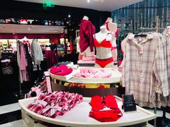 -Victoria's Secret(杭州湖滨银泰in77店)
