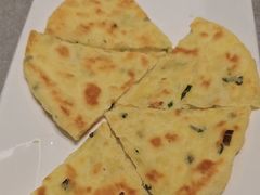 -塞上府(西安店)