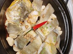 -汤城小厨•粤菜•靓汤(西直门凯德MALL店)