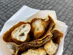 -南楼煎饼(南楼总店)