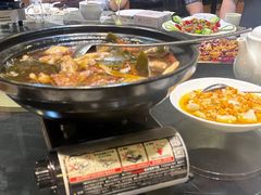 -茶叁酒肆·楚味江湖(菱角湖店)