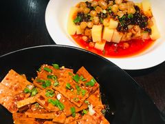 -舌尖上的食缘花园主题餐厅