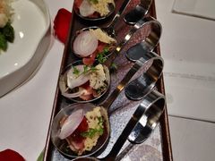 -王品台塑牛排(成都万象城店)