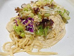 -柠檬树茶餐厅(海雅缤纷城店)