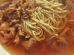 -小福顺面馆(埠西市场店)