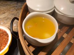 -嘉定凯悦·咖啡厅